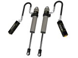 ICON Toyota S2 Secondary 2.5 Series Shocks VS RR - Pair thumbnail 6