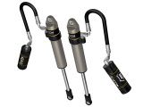 ICON Toyota S2 Secondary 2.5 Series Shocks VS RR - Pair thumbnail 7