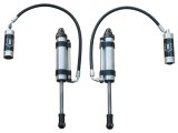 ICON S2 Front 2.5 Omega Series Shocks RR - Pair thumbnail 2