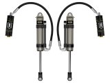 ICON S2 Front 2.5 Omega Series Shocks RR - Pair thumbnail 3