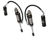 ICON S2 Front 2.5 Omega Series Shocks RR - Pair thumbnail 4