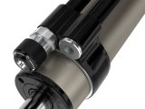 ICON S2 Front 2.5 Omega Series Shocks RR - Pair thumbnail 5