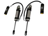 ICON S2 Front 2.5 Omega Series Shocks RR - Pair thumbnail 6