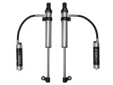 ICON 2007+ Toyota Tundra RXT Rear 2.5 Series Shocks VS RR CDCV - Pair thumbnail 3