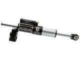 ICON 07-18 Jeep Wrangler JK Adj Thru Shaft Steering Stabilizer Kit thumbnail 1