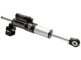 ICON 07-18 Jeep Wrangler JK Adj Thru Shaft Steering Stabilizer Kit thumbnail 3