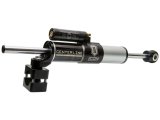 ICON 07-18 Jeep Wrangler JK Adj Thru Shaft Steering Stabilizer Kit thumbnail 4