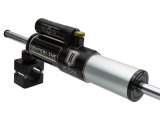 ICON 07-18 Jeep Wrangler JK Adj Thru Shaft Steering Stabilizer Kit thumbnail 6