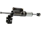 ICON 07-18 Jeep Wrangler JK Adj Thru Shaft Steering Stabilizer Kit thumbnail 7