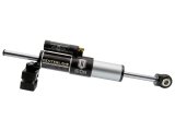 ICON 07-18 Jeep Wrangler JK Adj Thru Shaft Steering Stabilizer Kit thumbnail 9