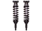 ICON 2015+ Chevrolet Colorado 2.5 Series Shocks VS IR Coilover Kit thumbnail 1