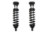 ICON 00-06 Toyota Tundra Ext Travel 2.5 Series Shocks VS IR Coilover Kit w/700lb Spring Rate thumbnail 1
