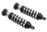ICON 00-06 Toyota Tundra Ext Travel 2.5 Series Shocks VS IR Coilover Kit w/700lb Spring Rate thumbnail 2