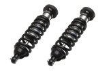 ICON 00-06 Toyota Tundra Ext Travel 2.5 Series Shocks VS IR Coilover Kit w/700lb Spring Rate thumbnail 3