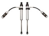 ICON 99-04 Ford F-250/F-350 Super Duty 4WD 8-10.5in Front 2.0 Series Aluminum Shocks VS RR thumbnail 1