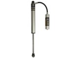 ICON 99-04 Ford F-250/F-350 Super Duty 4WD 8-10.5in Front 2.0 Series Aluminum Shocks VS RR thumbnail 2