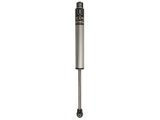 ICON Ford F-550 Steering Stabilizer (Dual) 2.0 VS IR thumbnail 1