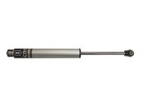 ICON Ford F-550 Steering Stabilizer (Dual) 2.0 VS IR thumbnail 2