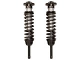 ICON 2010+ Toyota FJ/4Runner Ext Travel 2.5 Series Shocks VS IR Coilover Kit thumbnail 1