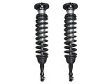 ICON 2008+ Toyota Land Cruiser 200 2.5 Series Shocks VS IR Coilover Kit thumbnail 1
