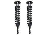 ICON 2008+ Toyota Land Cruiser 200 2.5 Series Shocks VS IR Coilover Kit thumbnail 3