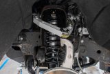 ICON 2019+ GM 1500 Ext Travel 2.5 Series Shocks VS IR Coilover Kit thumbnail 1