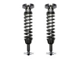 ICON 2019+ GM 1500 Ext Travel 2.5 Series Shocks VS IR Coilover Kit thumbnail 2