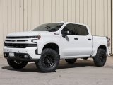 ICON 2019+ GM 1500 Ext Travel 2.5 Series Shocks VS IR Coilover Kit thumbnail 4
