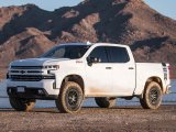 ICON 2007+ GM 1500 0-2in Rear 2.0 Series Aluminum Shocks VS IR thumbnail 2