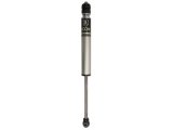 ICON 01-10 GM HD 0-2in Front 2.0 Series Aluminum Shocks VS IR thumbnail 1