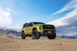 ICON 2015+ Chevrolet Colorado 0-2in Rear 2.0 Series Aluminum Shocks VS IR thumbnail 7