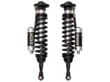 ICON 2008+ Toyota Land Cruiser 200 2.5 Series Shocks VS RR Coilover Kit thumbnail 1