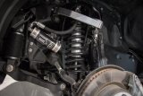 ICON 2008+ Toyota Land Cruiser 200 2.5 Series Shocks VS RR Coilover Kit thumbnail 2