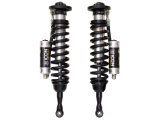 ICON 2008+ Toyota Land Cruiser 200 2.5 Series Shocks VS RR Coilover Kit thumbnail 5