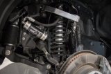 ICON 2008+ Toyota Land Cruiser 200 2.5 Series Shocks VS RR Coilover Kit thumbnail 6