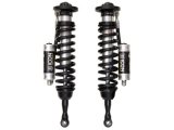 ICON 2008+ Toyota Land Cruiser 200 2.5 Series Shocks VS RR Coilover Kit thumbnail 8