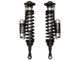 ICON 2008+ Toyota Land Cruiser 200 2.5 Series Shocks VS RR CDCV Coilover Kit thumbnail 1