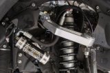 ICON 2008+ Toyota Land Cruiser 200 2.5 Series Shocks VS RR CDCV Coilover Kit thumbnail 2