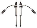 ICON 2008+ Toyota Land Cruiser 200 2.5 Series Shocks VS RR CDCV Coilover Kit thumbnail 3