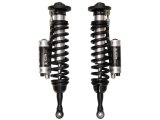 ICON 2008+ Toyota Land Cruiser 200 2.5 Series Shocks VS RR CDCV Coilover Kit thumbnail 5
