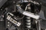 ICON 2008+ Toyota Land Cruiser 200 2.5 Series Shocks VS RR CDCV Coilover Kit thumbnail 6