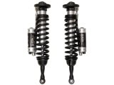 ICON 2008+ Toyota Land Cruiser 200 2.5 Series Shocks VS RR CDCV Coilover Kit thumbnail 8
