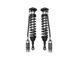 ICON 2007+ Toyota Tundra 2.5 Series Shocks VS RR CDCV Coilover Kit thumbnail 1