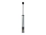 ICON 2019+ Ford Ranger 0-1.5in Rear 2.0 Series Aluminum Shocks VS NR thumbnail 1
