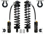 ICON 2005+ Ford F-250/F-350 Super Duty 4WD 4in 2.5 Series Shocks VS RR CDCV Bolt-In Conversion Kit thumbnail 2