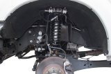 ICON 2005+ Ford F-250/F-350 Super Duty 4WD 4in 2.5 Series Shocks VS RR CDCV Bolt-In Conversion Kit thumbnail 8