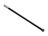 ICON 2020+Jeep JT Rear Adj Track Bar Kit thumbnail 1