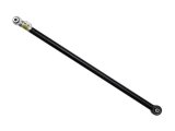 ICON 2020+Jeep JT Rear Adj Track Bar Kit thumbnail 3