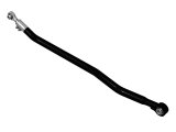 ICON 2014+ Ram 2500 Front Adjustable Track Bar Kit thumbnail 1
