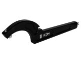 ICON Billet Spanner Wrench Kit thumbnail 4